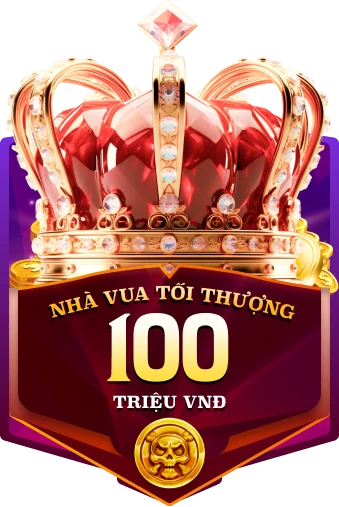 100-trieu