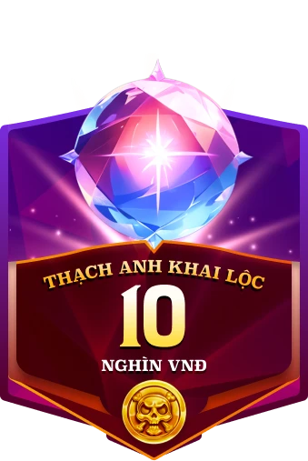 10-nghin