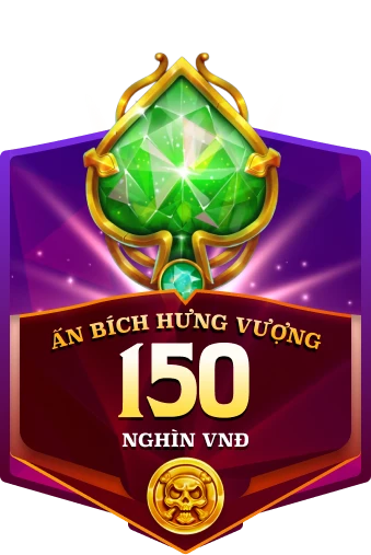 150-nghin
