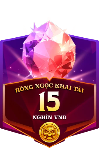 15-nghin