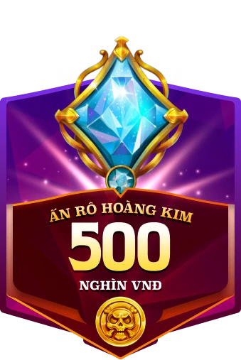 500-nghin