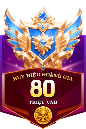 80-trieu